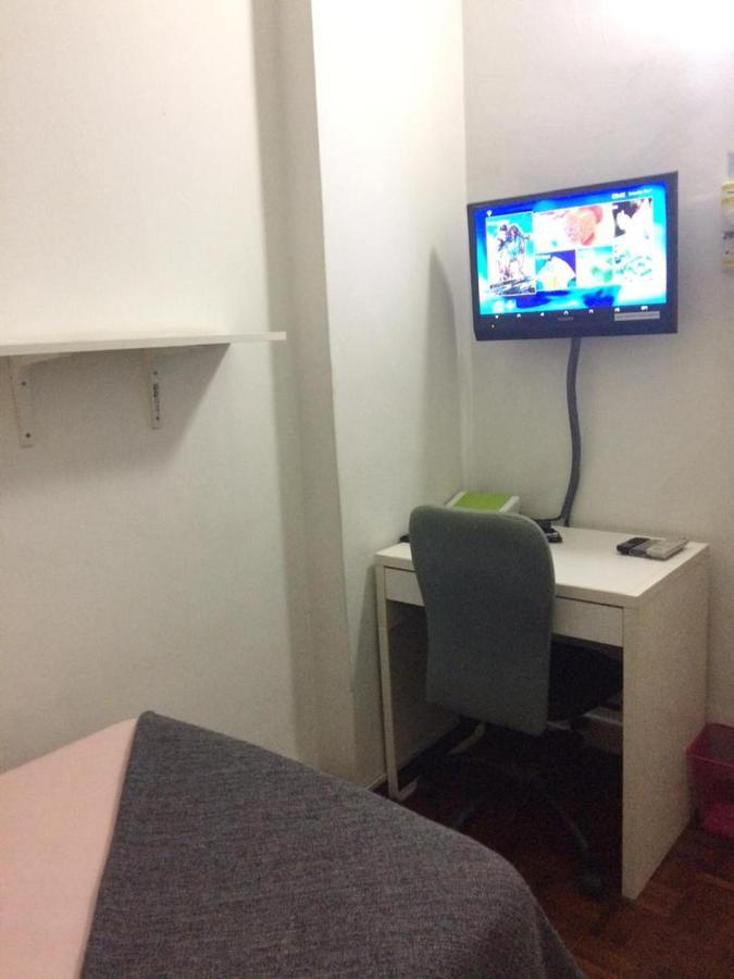 Suria Kipark Damansara 3R2B 950Sq Ft Apartment Kuala Lumpur Zewnętrze zdjęcie