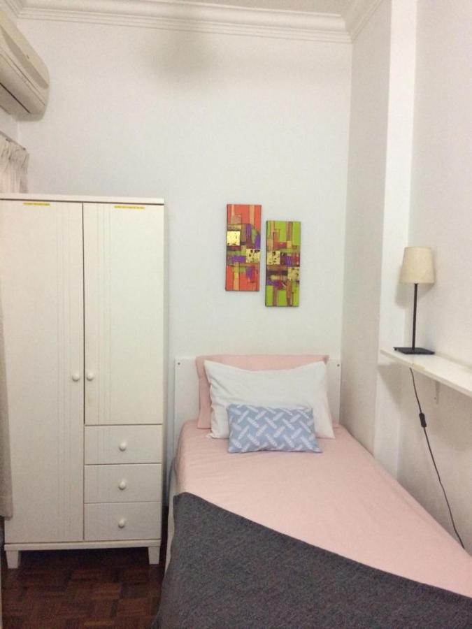 Suria Kipark Damansara 3R2B 950Sq Ft Apartment Kuala Lumpur Zewnętrze zdjęcie