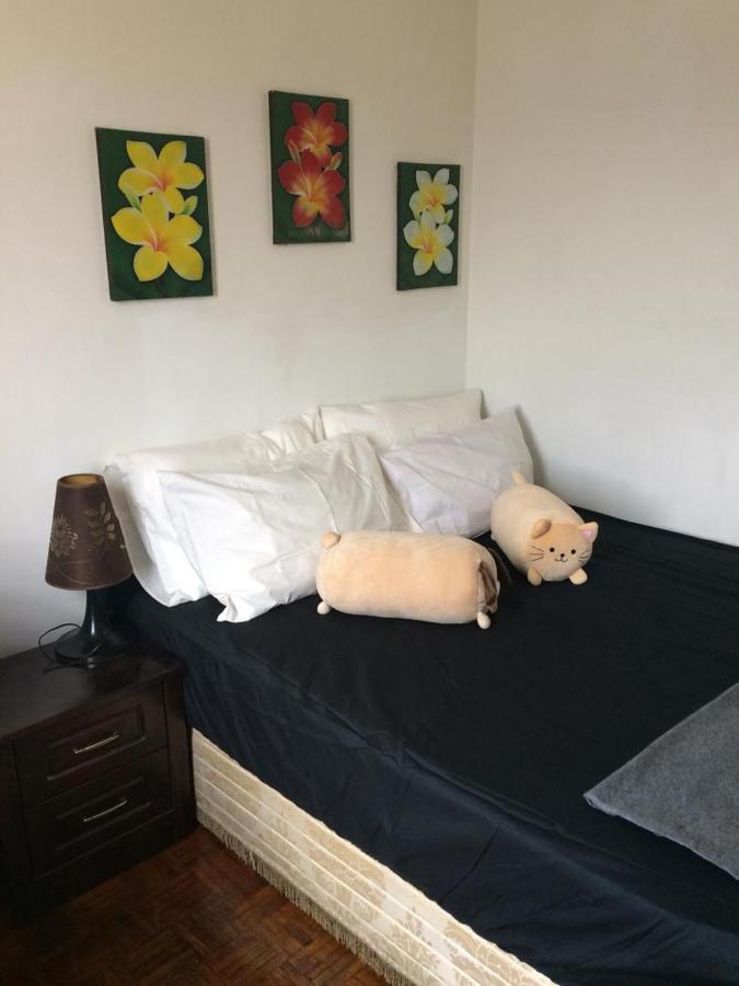 Suria Kipark Damansara 3R2B 950Sq Ft Apartment Kuala Lumpur Zewnętrze zdjęcie