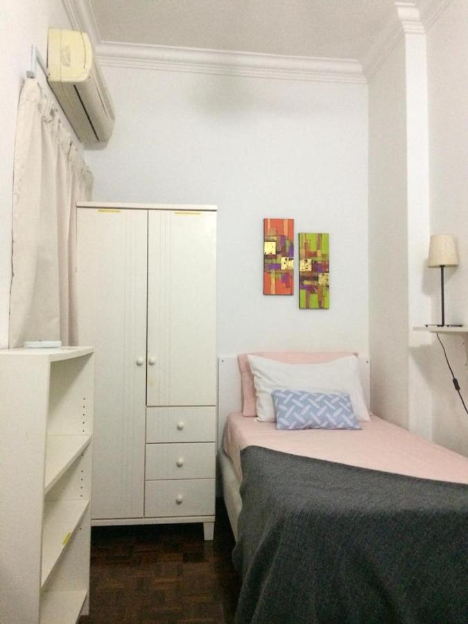 Suria Kipark Damansara 3R2B 950Sq Ft Apartment Kuala Lumpur Zewnętrze zdjęcie