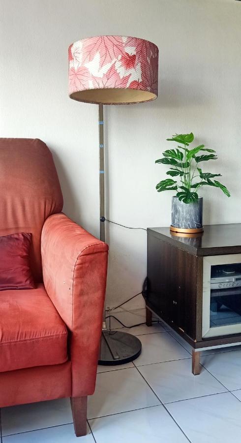Suria Kipark Damansara 3R2B 950Sq Ft Apartment Kuala Lumpur Zewnętrze zdjęcie